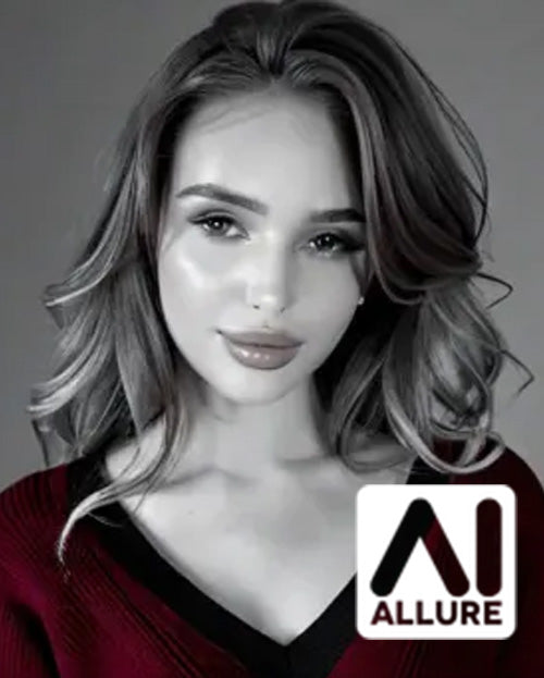 AI Allure