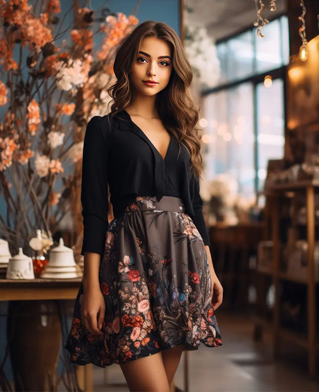Clothoff Preview