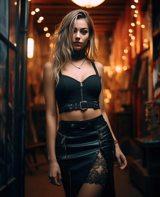 Clothoff Preview