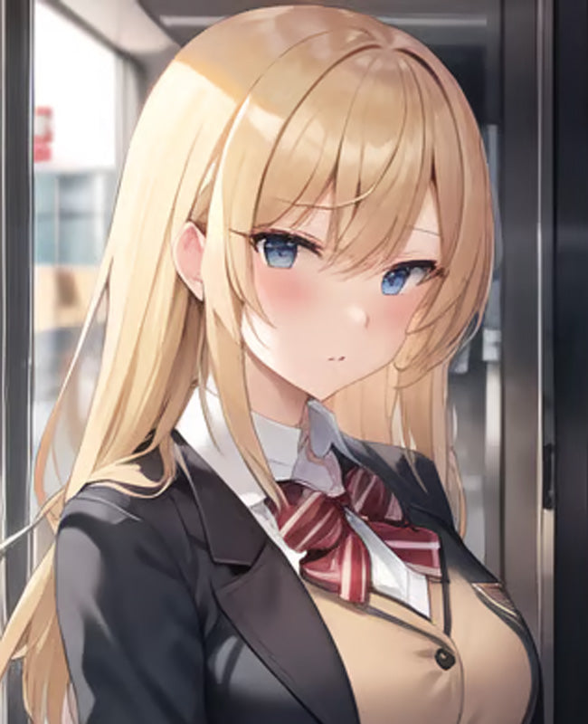 Elyza Preview