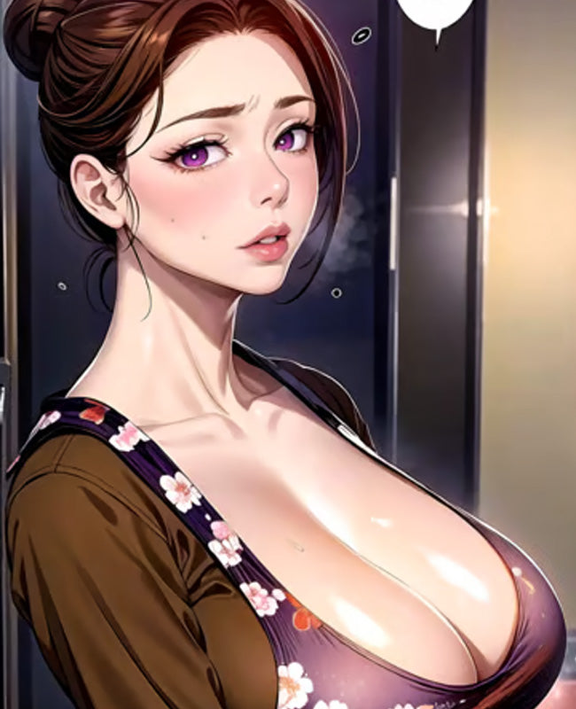 Elyza Preview