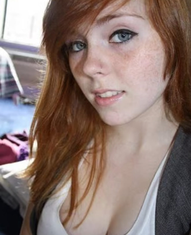 Elyza Preview