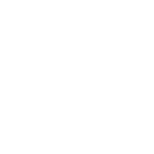 4K Porn