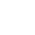 4K Porn icon