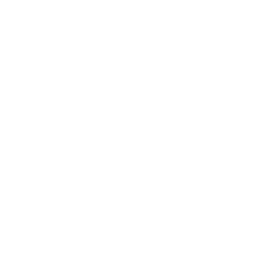 VR Porn