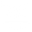 8K Porn icon