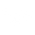 Undress AI icon