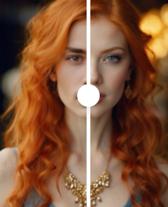 BestFaceSwap Preview