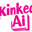 KinkedAI: Your Guide to Adult Entertainment AI Tools & Innovations logo