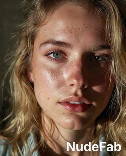 NudeFab