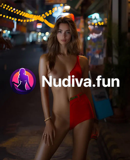 Nudiva.fun