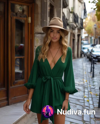 Nudiva.fun