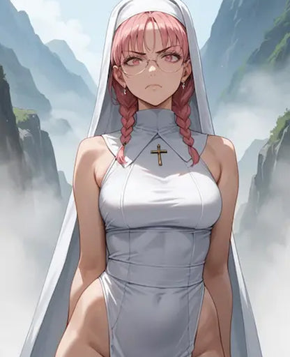 Secret Desires